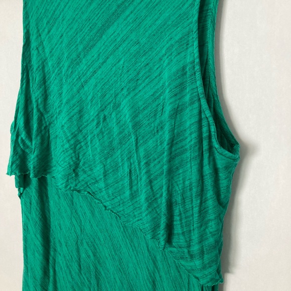 SPLENDID DRESS. - Picture 7 of 8